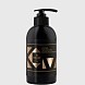 hydro nourishing moisture shampoo_hydro nutrient nourishing conditioner_250 (нг 2025)