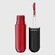 тинт д/губ mc lustreglass tint- posh pit, 3мл