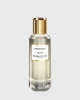 CELL TOXING DERMAJOURS TONER_250ml 87(11)