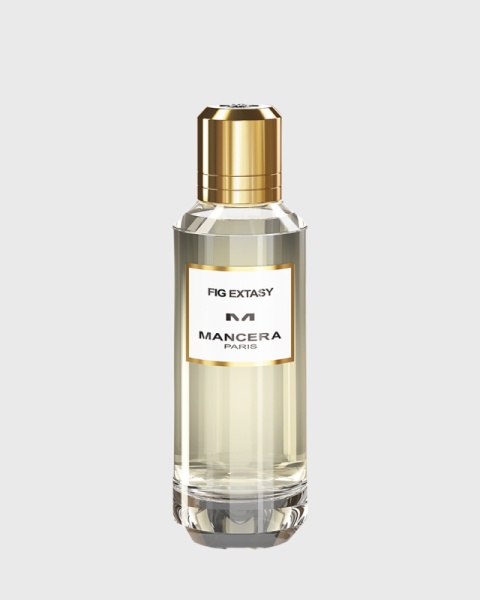 CELL TOXING DERMAJOURS TONER_250ml 87(11)