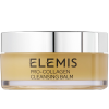 Elemis_Pro_Collagen_Cleansing_Balm_img