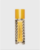 CELL TOXING DERMAJOURS TONER_250ml 208