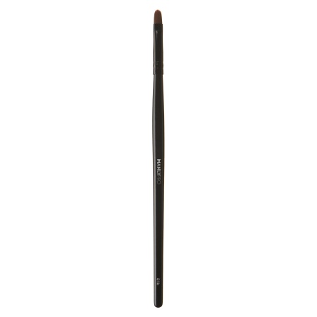 image-1 (4)