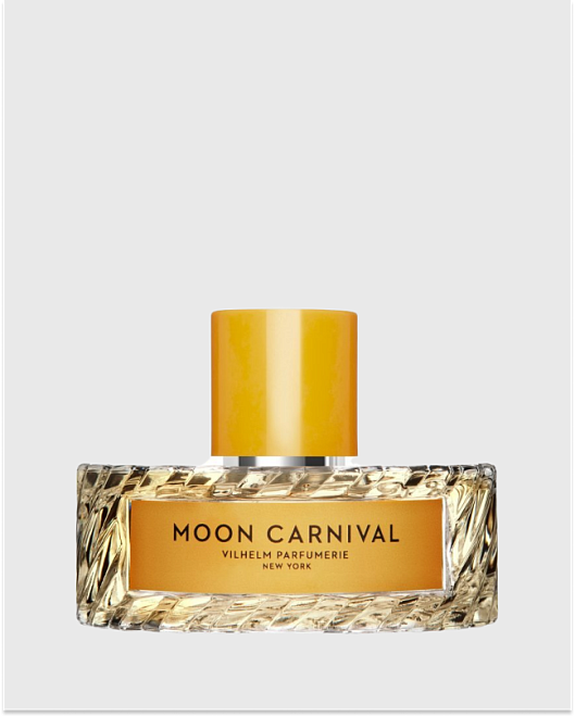 moon carnival edp 100 ml -  парфюмерная вода