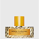 moon carnival edp 100 ml -  парфюмерная вода