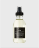 CELL TOXING DERMAJOURS TONER_250ml 202