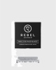CELL TOXING DERMAJOURS TONER_250ml 311(6)
