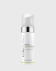CELL TOXING DERMAJOURS TONER_250ml 81(20)