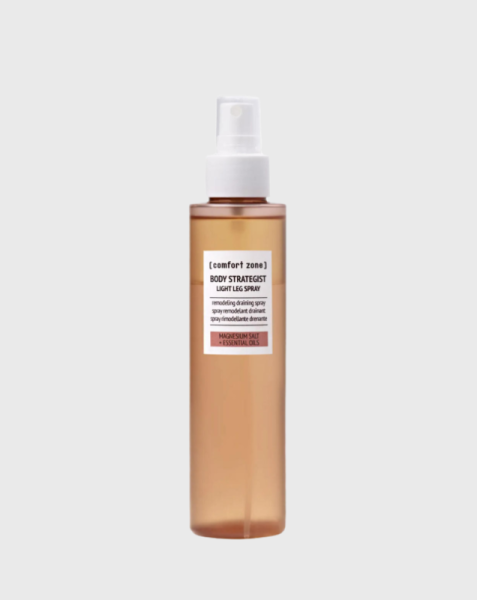 CELL TOXING DERMAJOURS TONER_250ml 222(138)