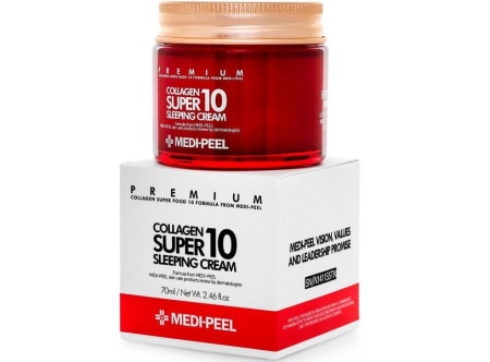 SleepCream2600x600-min