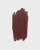 Карандаш для губ Lip Pencil Flirt Alert