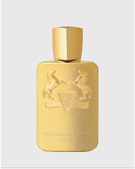 godolphin, годолфин парф/вода спрей 75 мл жен/муж