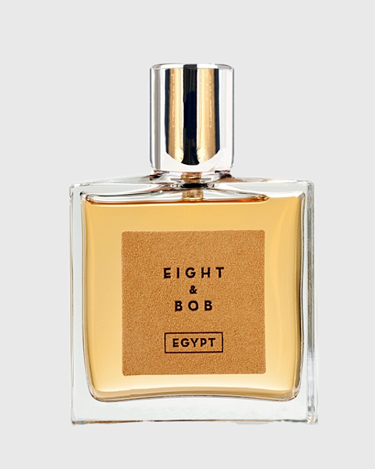 egypt парфюмерная вода 100 мл