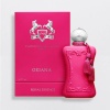 oriana-