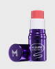 CELL TOXING DERMAJOURS TONER_250ml 180
