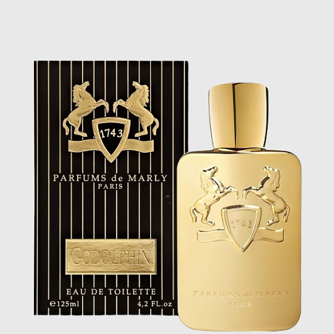 darcy, дарси парф/вода спрей 75 мл для жен.