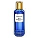 aqua wood edp 60 ml - парфюмерная вода