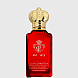 crown collection town & country perfume spray 50 ml - духи
