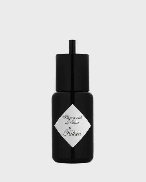 CELL TOXING DERMAJOURS TONER_250ml 173(109)