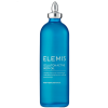 Elemis_Cellutox_Active_Body_Oil_img