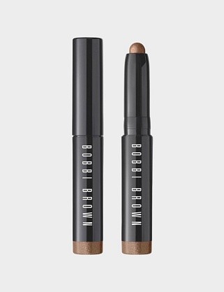 тени д/в long-golden bronze .9gm/.03o