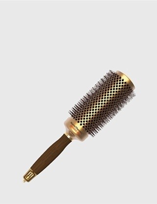 ntxl54 /70243 -нано термик speed xl термобрашинг 54 мм, ультрадлин, керамик-ион