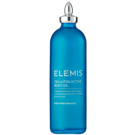 Elemis_Cellutox_Active_Body_Oil_img