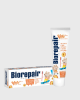 CELL TOXING DERMAJOURS TONER_250ml 82