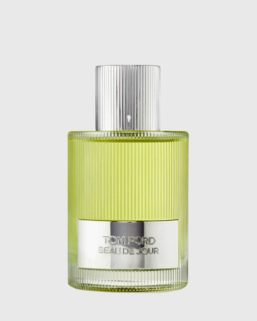 парф вода tf beau de jour signatur 100мл