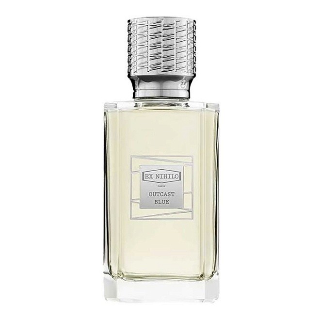 outcast blue 100 ml edp spray , ауткаст блю для муж. парф. вода спрей 100 мл