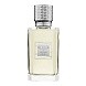 outcast blue 100 ml edp spray , ауткаст блю для муж. парф. вода спрей 100 мл