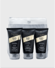 CELL TOXING DERMAJOURS TONER_250ml 209