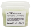 Davines_Essential_Haircare_MOMO_Conditioner_img[1]