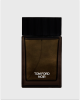CELL TOXING DERMAJOURS TONER_250ml 213