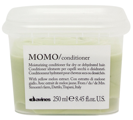 Davines_Essential_Haircare_MOMO_Conditioner_img[1]