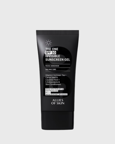 CELL TOXING DERMAJOURS TONER_250ml 228(143)