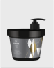 CELL TOXING DERMAJOURS TONER_250ml 182