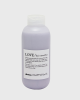 CELL TOXING DERMAJOURS TONER_250ml 184