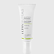 ultra uv protective daily moisturiser spf 50 mattifying / ультра защитный увлажняющий крем