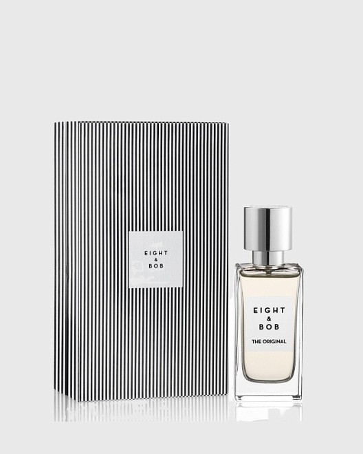 original парфюмерная вода 30 мл