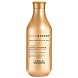 gold  absolut repair lipidium шампунь 300 мл