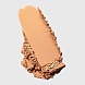 пудра-тон.осн. mc sf pwdr+fdt - n4 12г