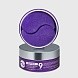 peptide 9 volume lifting eye patch pro (60р) гидрогелевые патчи лифтинг-действия