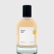 auric edp 100 ml - парфюмерная вода