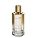 pearl edp 120 ml - парфюмерная вода
