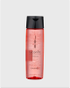 CELL TOXING DERMAJOURS TONER_250ml 186(168)