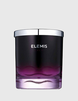 арома-свеча "сила духа" эликсиры жизни / life elixirs - fortitude candle