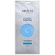 "aravia professional" парафин косметический "цветочный нектар" с маслом ши, 500 г./12