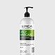 daily haircare кондиционер д/ежедневного ухода, 1000 мл