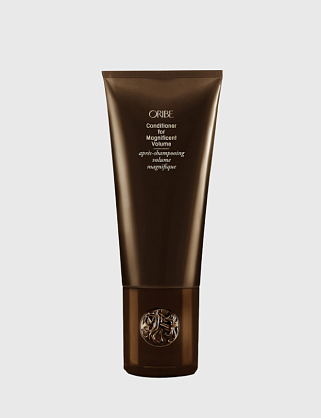 conditioner for magnificent volume / кондиционер для придания объема "магия объема", 200 мл